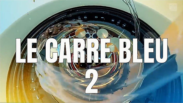 CARRE BLEU 02